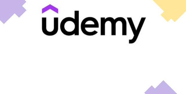【Udemy】おすすめ講座10選
