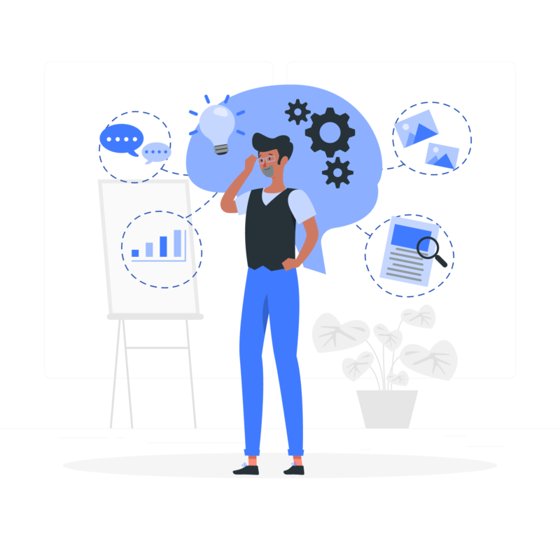 <a href="https://storyset.com/people">People illustrations by Storyset</a>